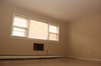 2nd image of 155 Turnpike #D