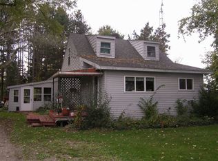 5399 Dillon Rd, Flushing, MI 48433