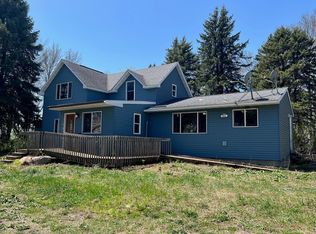 70509 460th St, Hector, MN 55342
