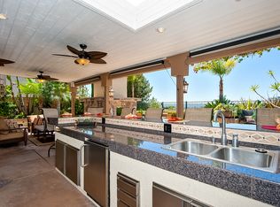 3318 Avenida Obertura, Carlsbad, CA 92009