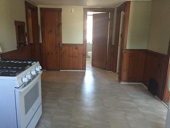 4th image of 351 W Columbia Ave APT 2
