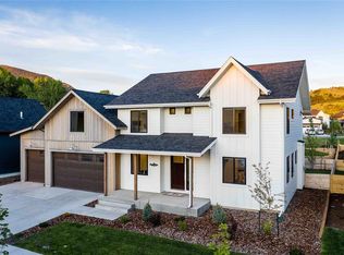 1788 Midfield St, Bozeman, MT 59715
