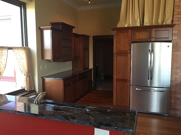 5th image of 723 5th Ave E Unit 316C