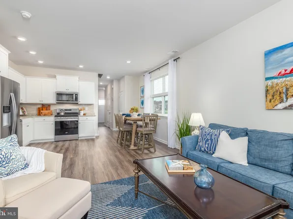 25022 Kitts Ln, Ocean View, DE 19970