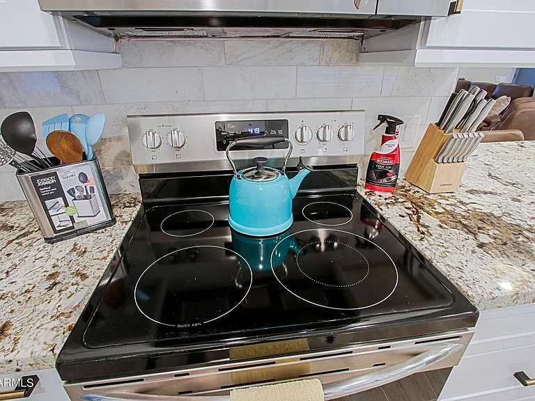 10901 W Sequoia Dr — Photo 66