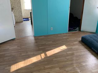 206 Jared Michael Ct, Inman, SC 29349