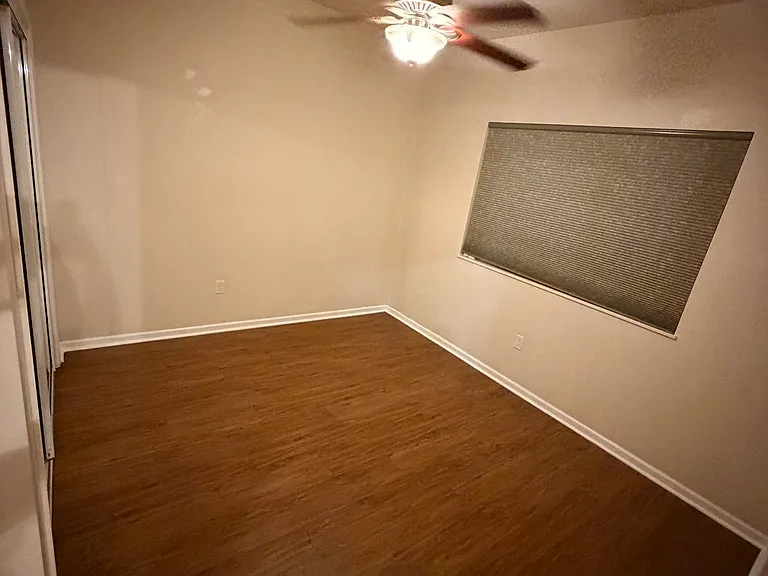 211 Hooulu Ln — Photo 11