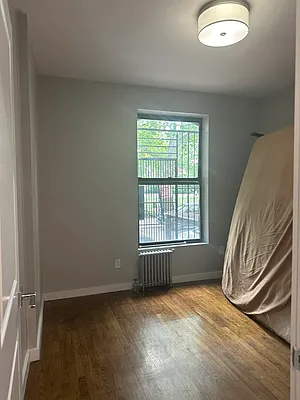 Rented by Premier One Realty LLC | media 5