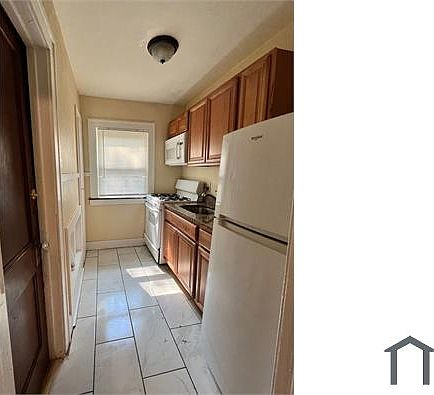 1st image of 1306 N Rockton Ave