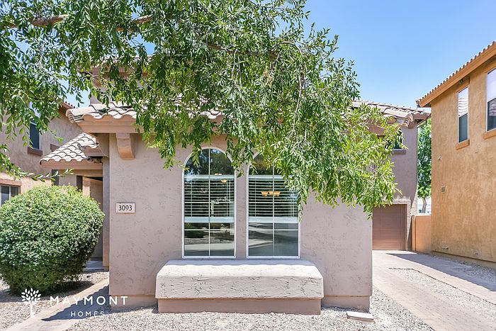 1st image of 3093 S Joshua Tree Ln