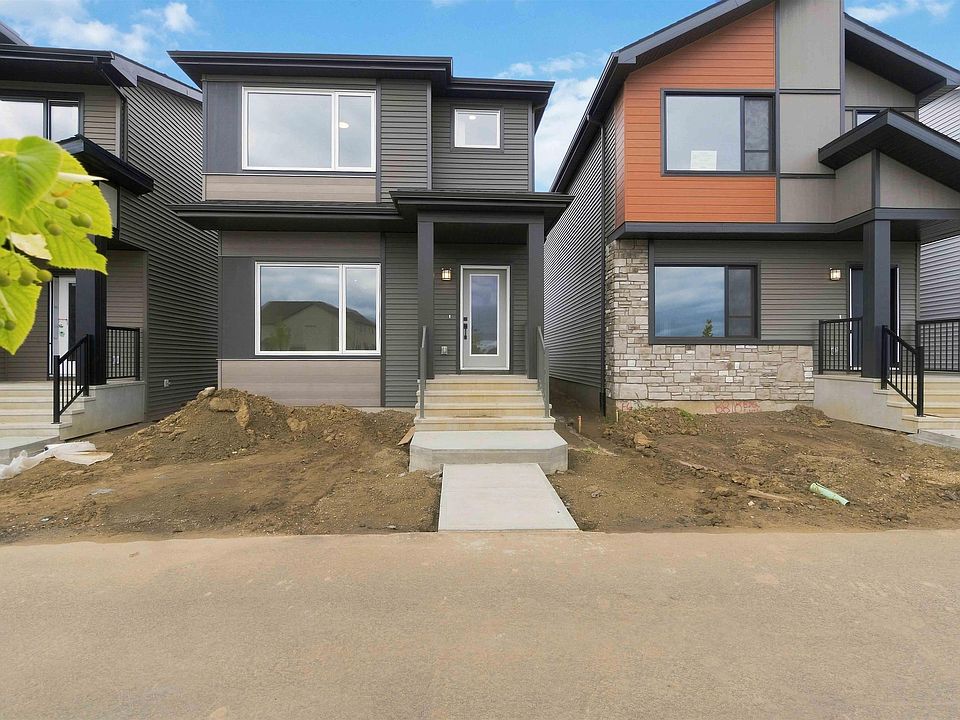 1st image of 8816 Edgemont Way NW