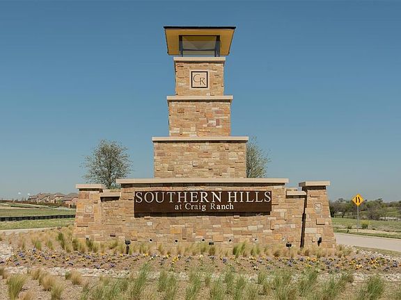 2nd image of 6700 Shinnecock Hills Dr