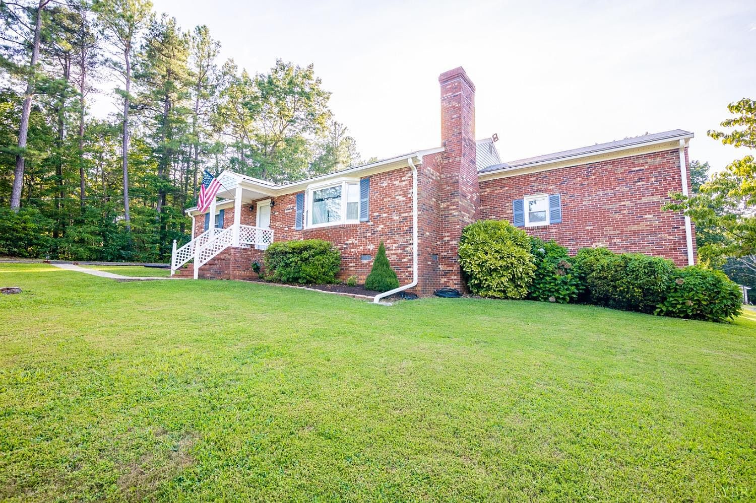 1097 Hummingbird Ln, Spout Spring, VA 24593 Zillow