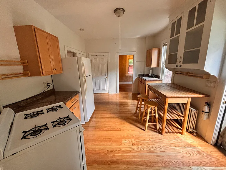 309 Allston St — Photo 3