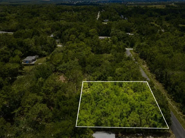 3112 E MAY STREET, INVERNESS, FL 34453