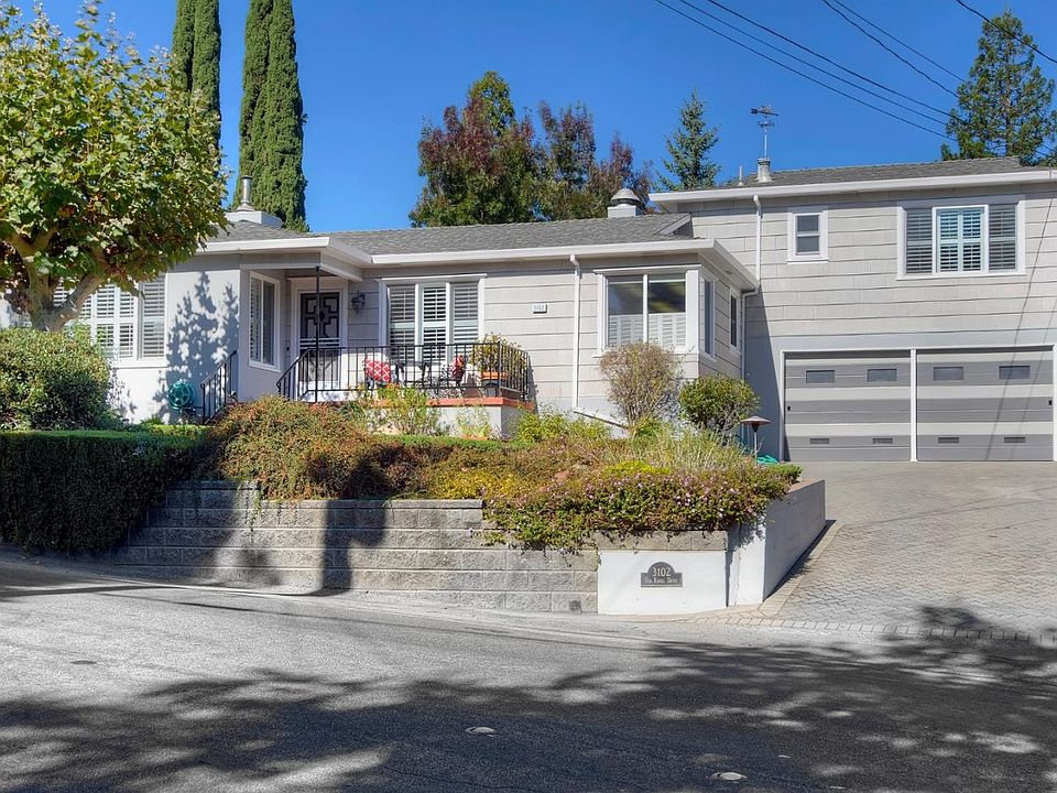 1st image of 3102 Oak Knoll Dr
