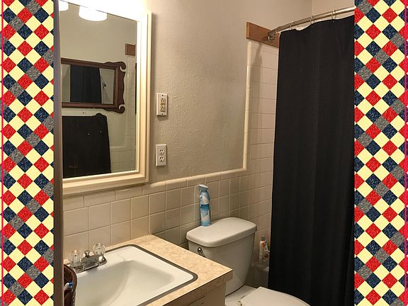 3rd image of 1004 W Bel Air Dr