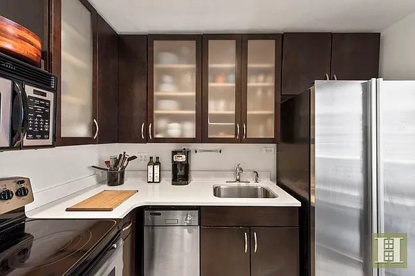 Sold by Halstead Real Estate | media 16