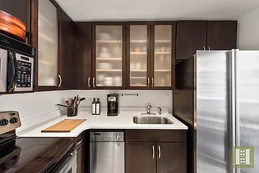 Sold by Halstead Real Estate