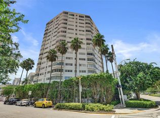 1881 Washington Ave APT 6H, Miami Beach, FL 33139