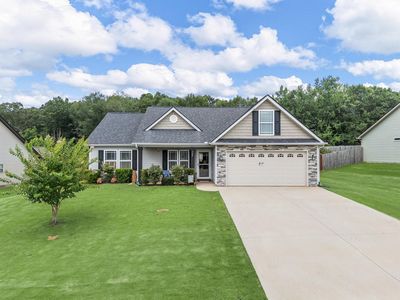 724 Shelburne Ln, Lyman, SC, 29365