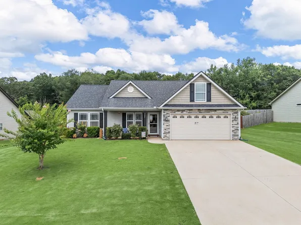 724 Shelburne Ln, Lyman, SC 29365