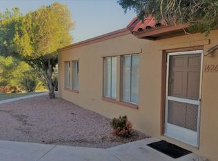 14261 N Boxwood Ln, Fountain Hills, AZ 85268