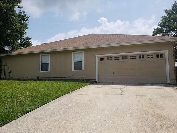 2nd image of 8299 Velvet Springs Ln