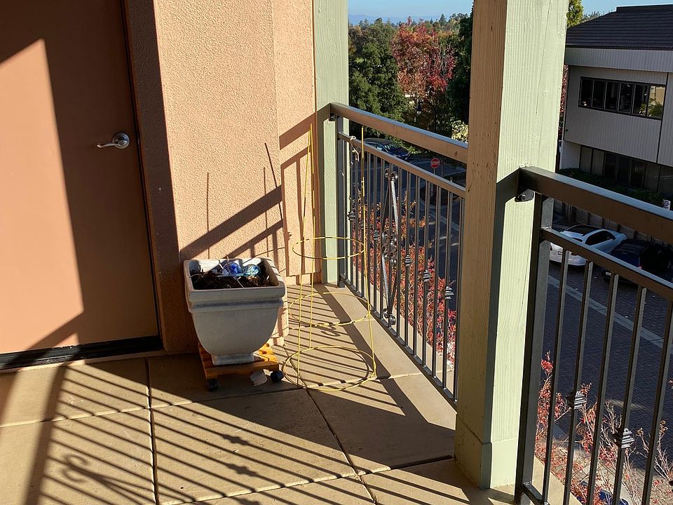1st image of 20500 Town Center Ln Unit 275