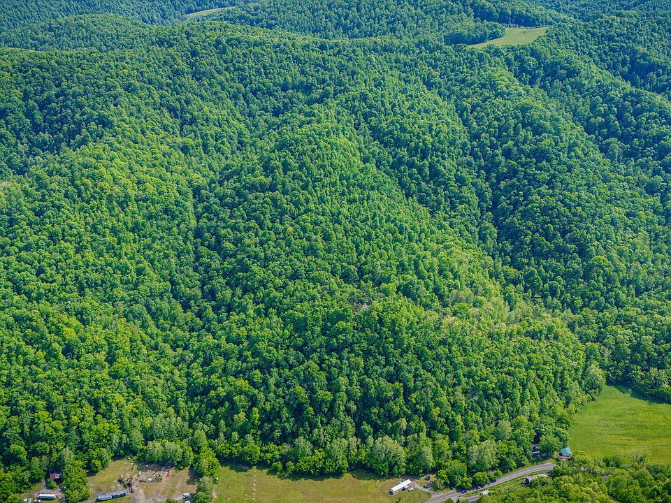 1st image of 0 Fairview Rd