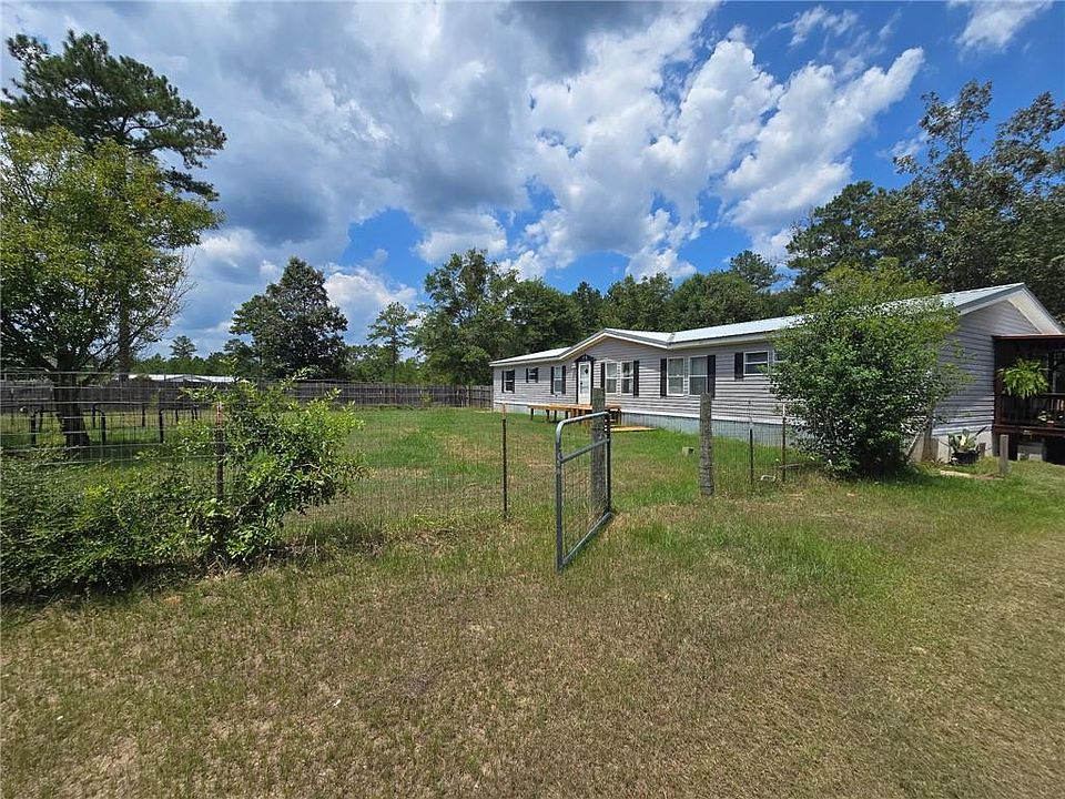 1st image of 11330 Olivia Dr