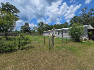 11330 Olivia Dr, Wilmer, AL 36587