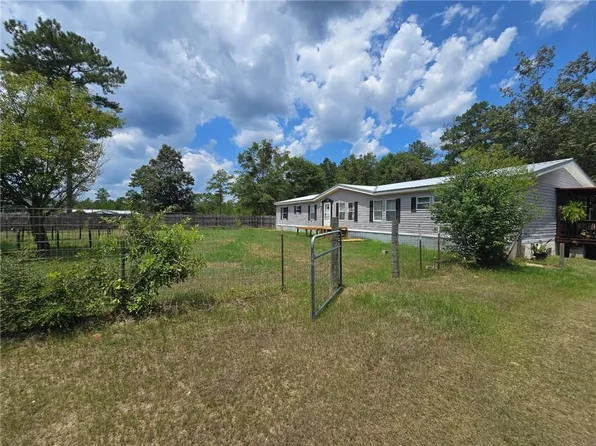 11330 Olivia Dr, Wilmer, AL 36587