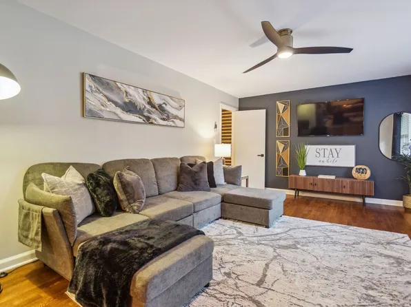 425 Plantation Rd SW #Id1234811p, Smyrna, GA 30082