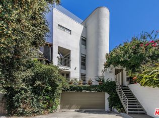 2021 3rd St #A, Santa Monica, CA 90405