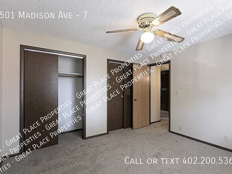 4501 Madison Ave #7 — Photo 16