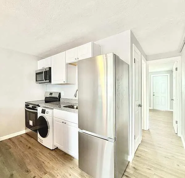 638 180th Ave E #2 — Photo 12