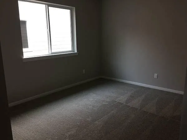 88th Pl NE, Bothell — Photo 4