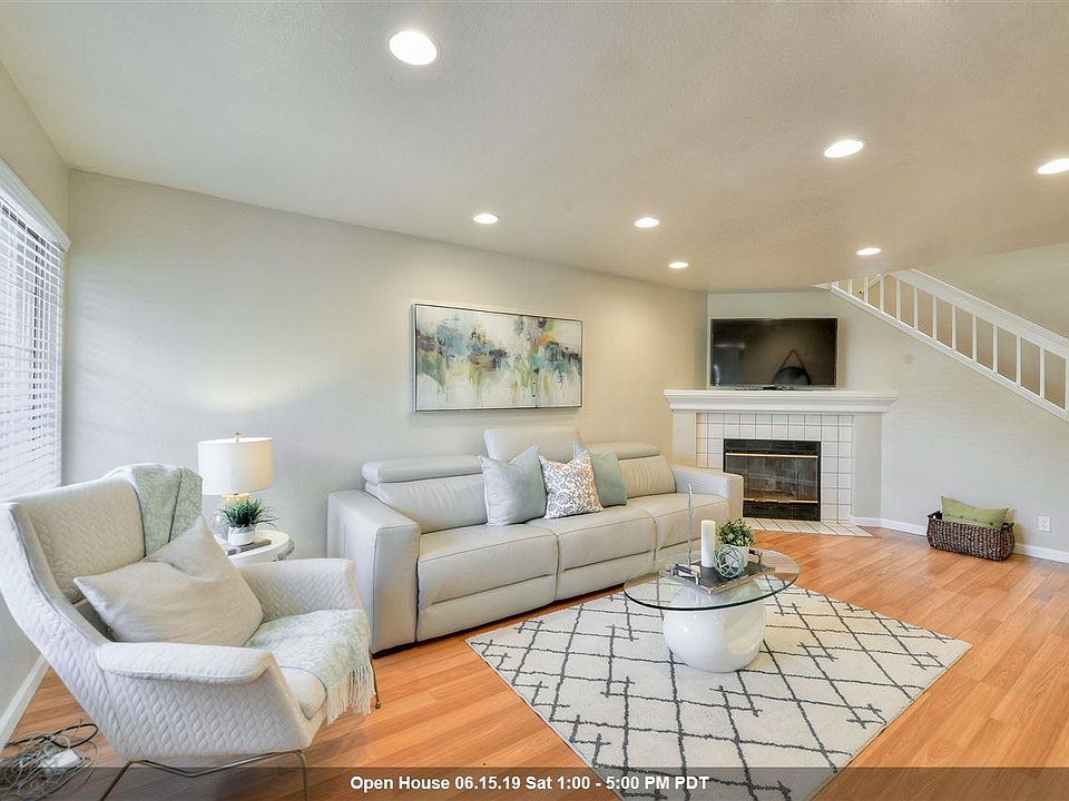 1st image of 5125 Shalimar Cir