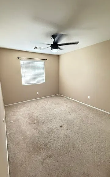 11249 Alga Ct — Photo 11