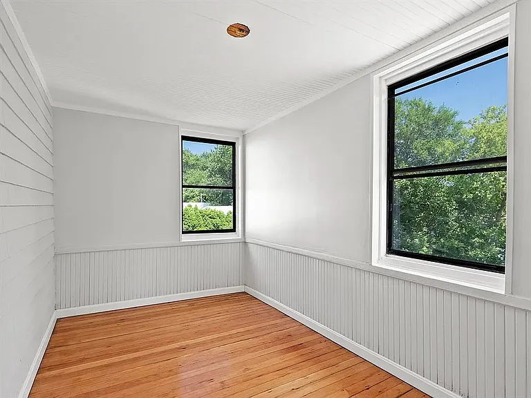 161-163 Proctor Ave #2 — Photo 8
