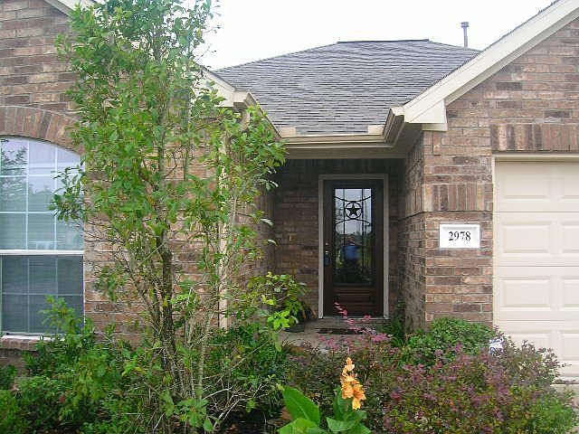 1st image of 2978 Silver Landing Ln