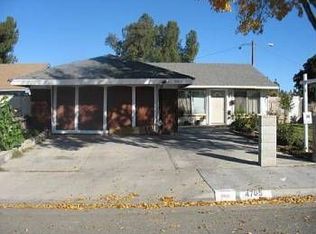 4705 Warren St, Riverside, CA 92503