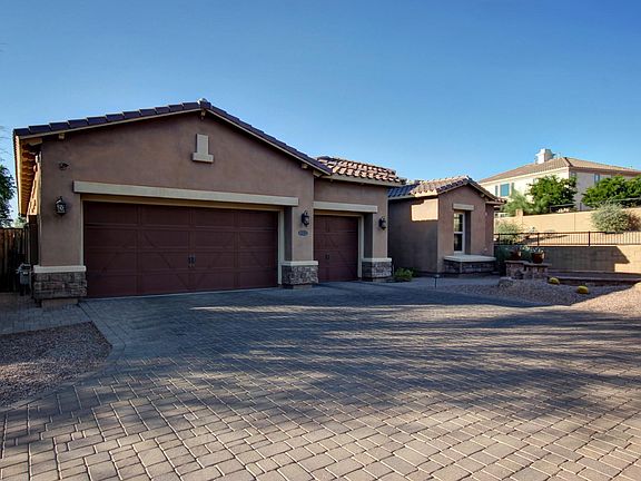 2nd image of 5256 E Barwick Dr