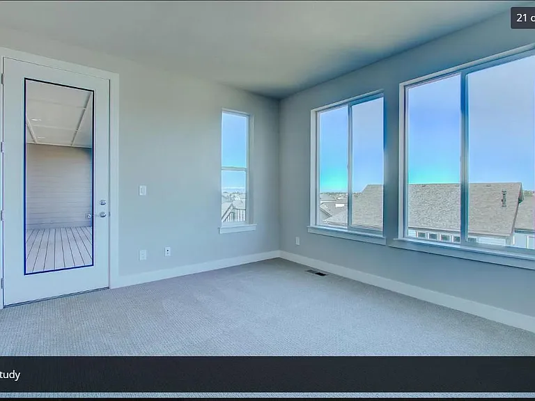 25595 E Otero Pl — Photo 19