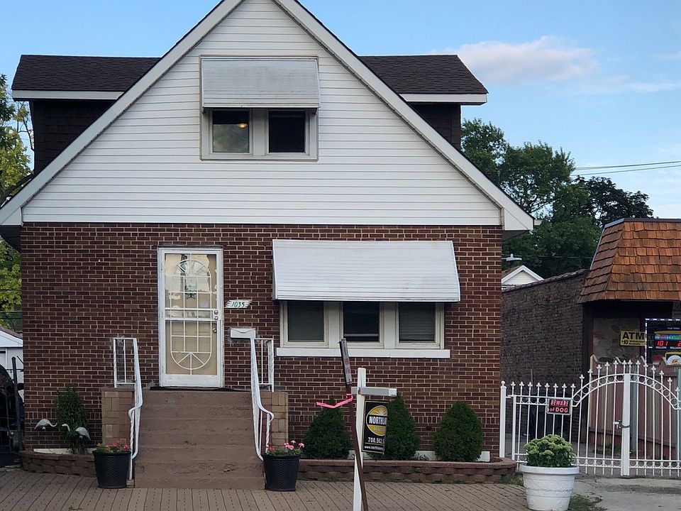 1st image of 1035 25th Ave