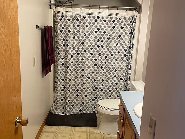 1015 Nantucket Dr — Photo 4
