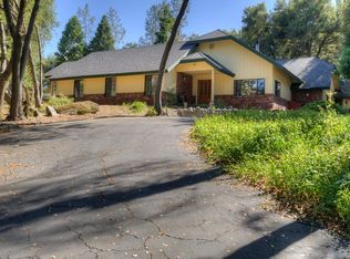 31514 Delaware Rd, Coarsegold, CA 93614