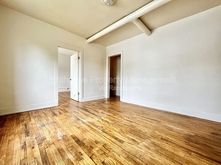 744 Martin Luther King Jr St SE #3 — Photo 10