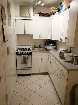 Rented by Owner | media 11